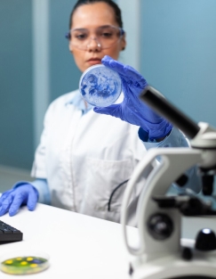 ANATOMIA PATOLÓGICA